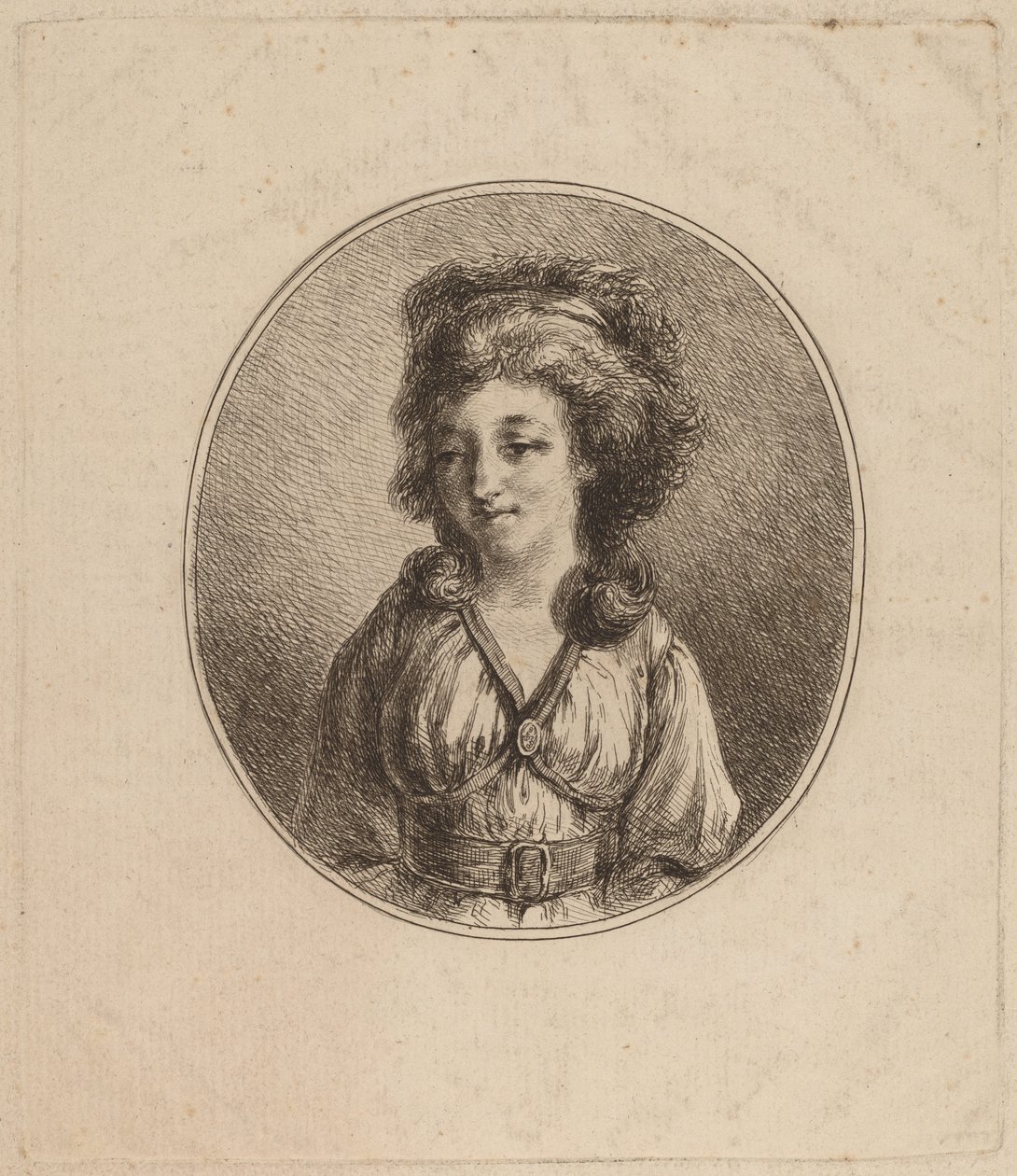Anne-Dorothée, Courlande公爵夫人 作者 天才天龙