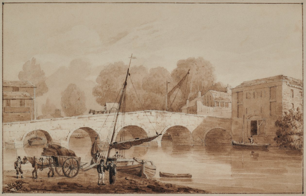 Maidstone Bridge   1420161   zh       chinese Successfully Translated  Original: Thomas Lord Audley of Walden Translat: Thomas Lord Audley of Walden 1457530 zh chinese Successfully Translated Original: illustration for the novel From the Earth to the Moon  作者 WG莫斯