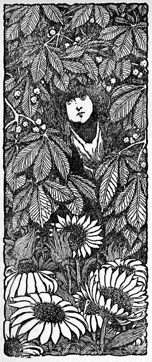 小强盗未婚，c1930 作者 威廉·希思·罗宾逊