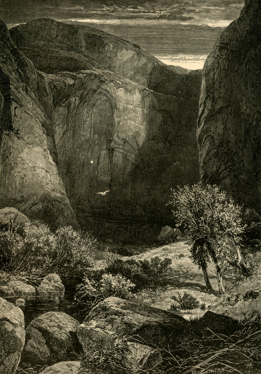 Glen Cañon