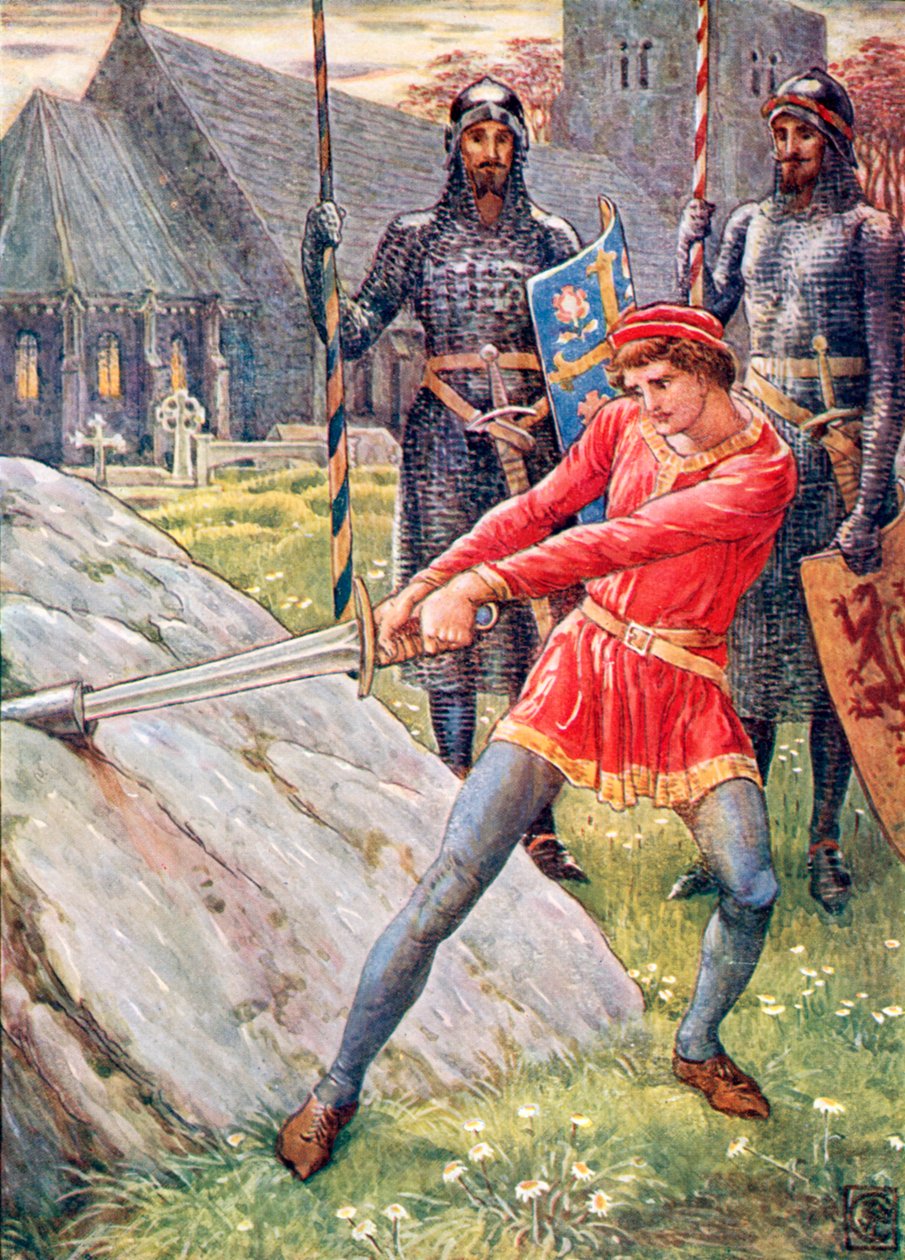  作者 沃尔特（后）起重机