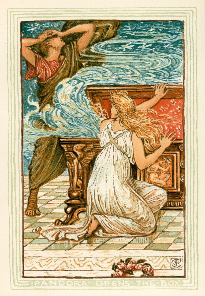  作者 沃尔特（后）起重机