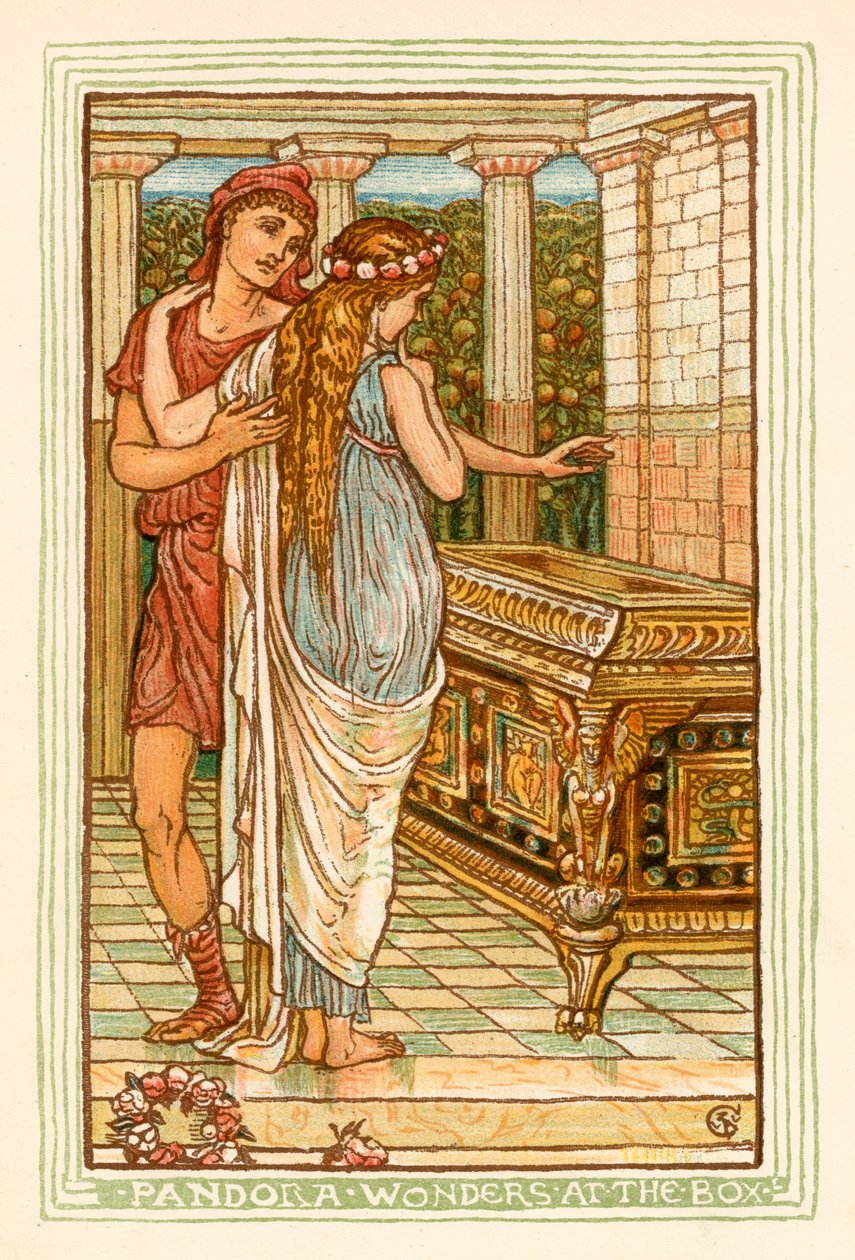  作者 沃尔特（后）起重机