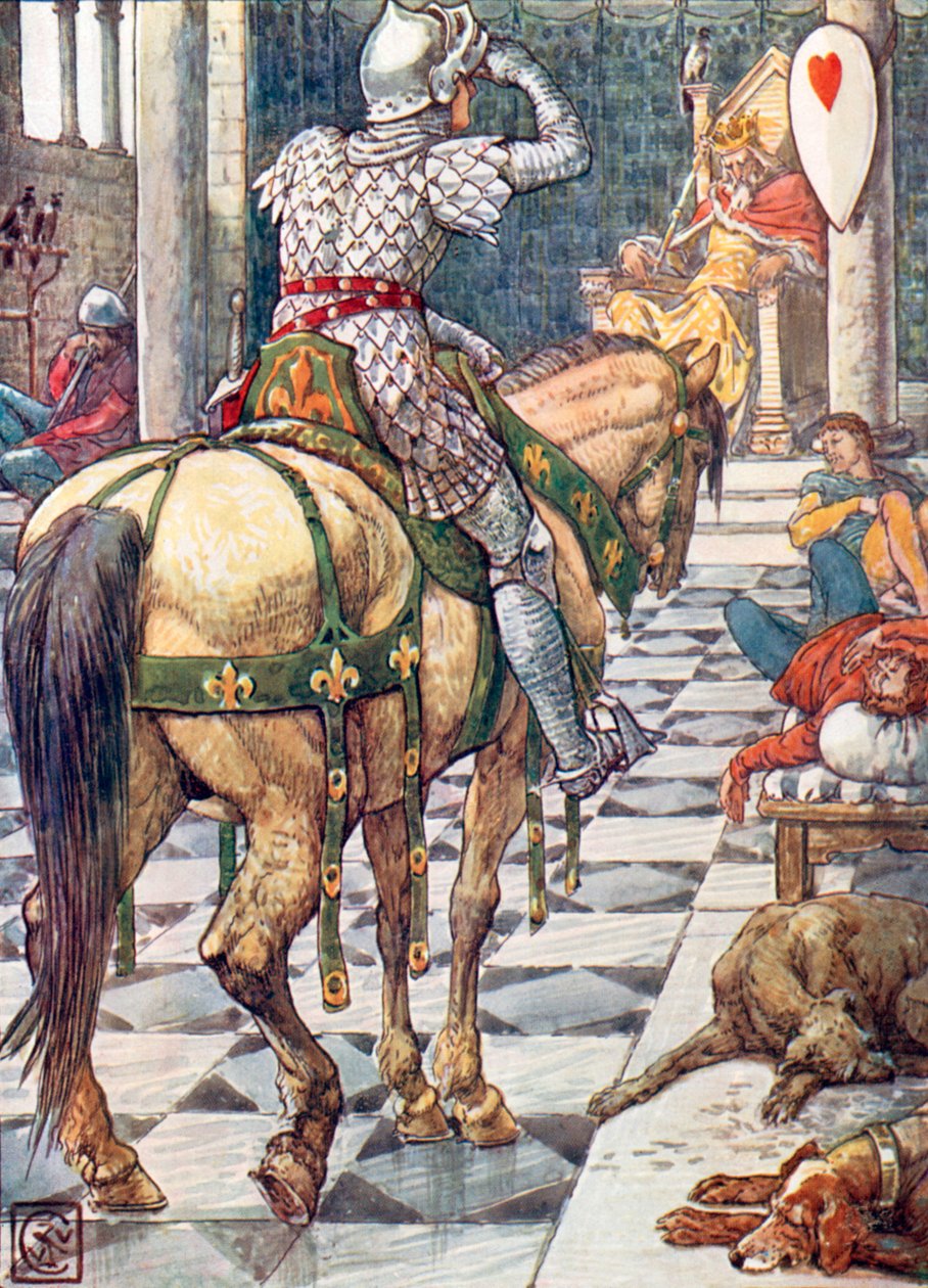  作者 沃尔特（后）起重机