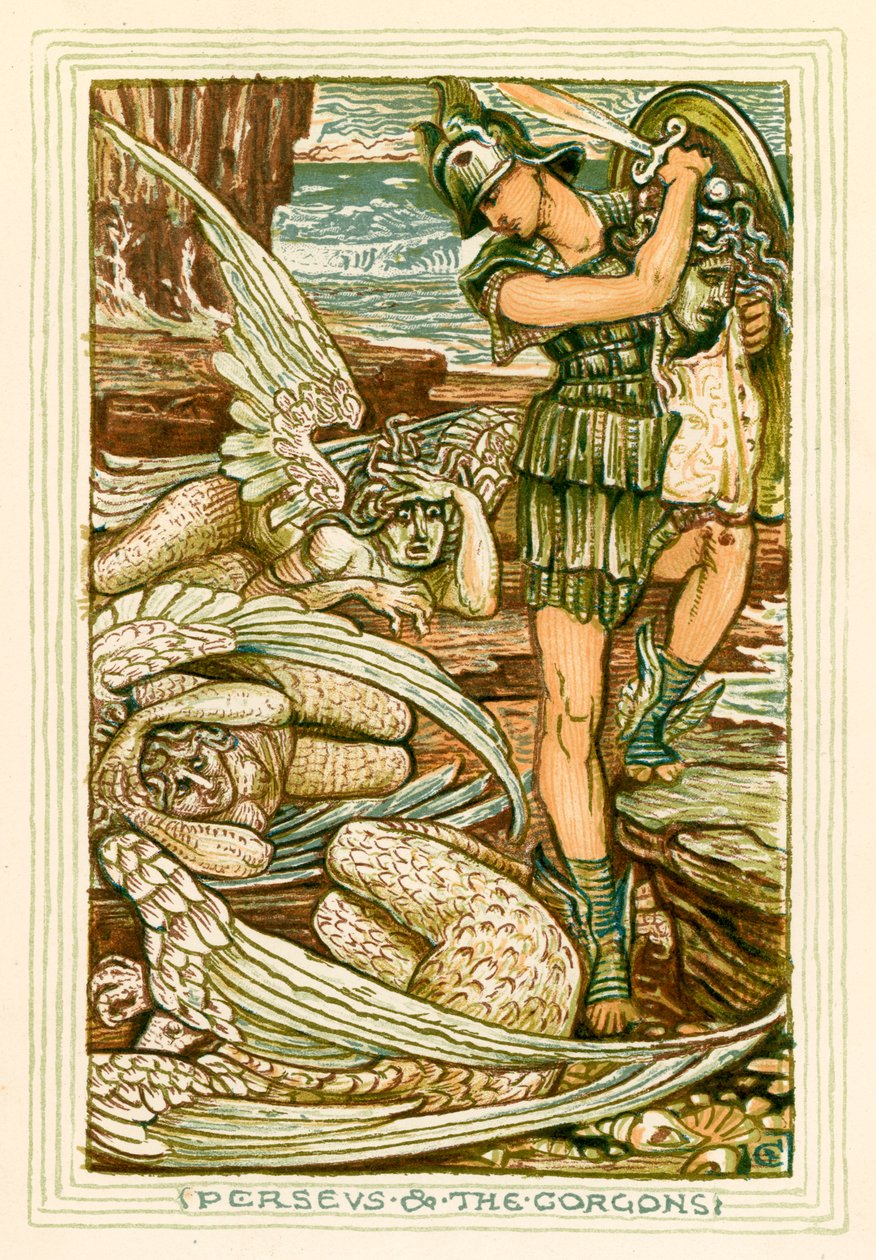  作者 沃尔特（后）起重机