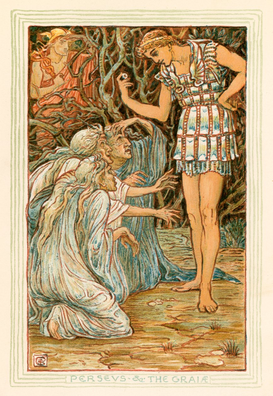  作者 沃尔特（后）起重机