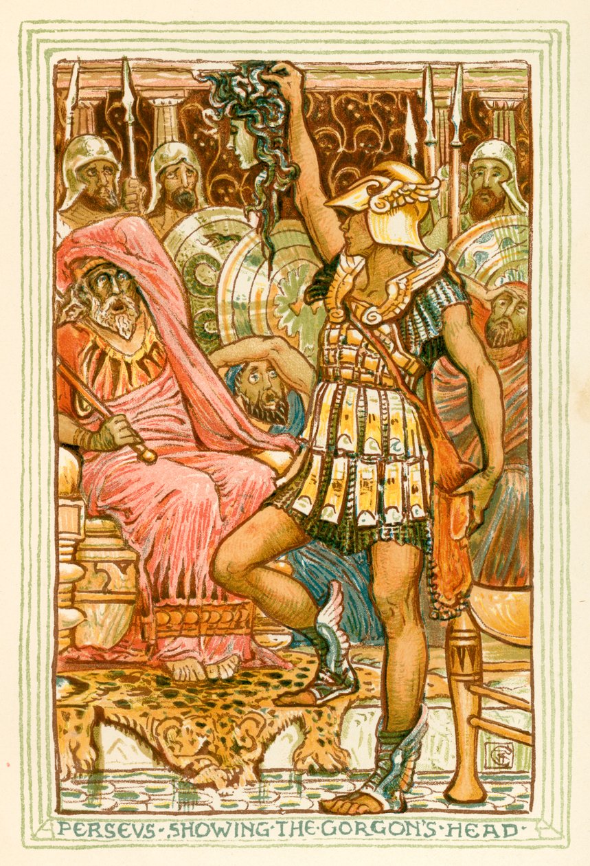  作者 沃尔特（后）起重机