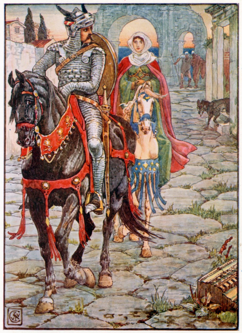  作者 沃尔特（后）起重机