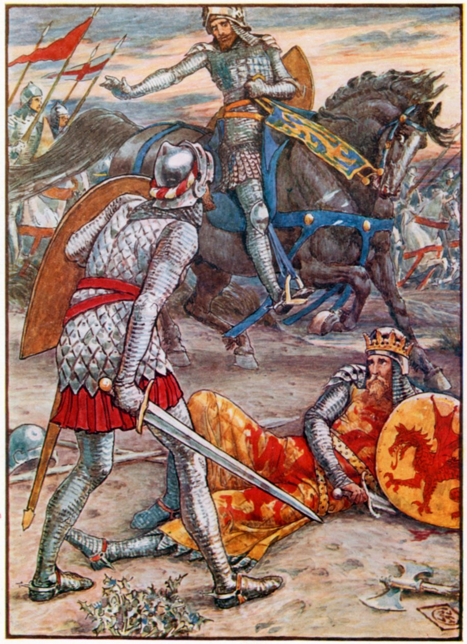  作者 沃尔特（后）起重机