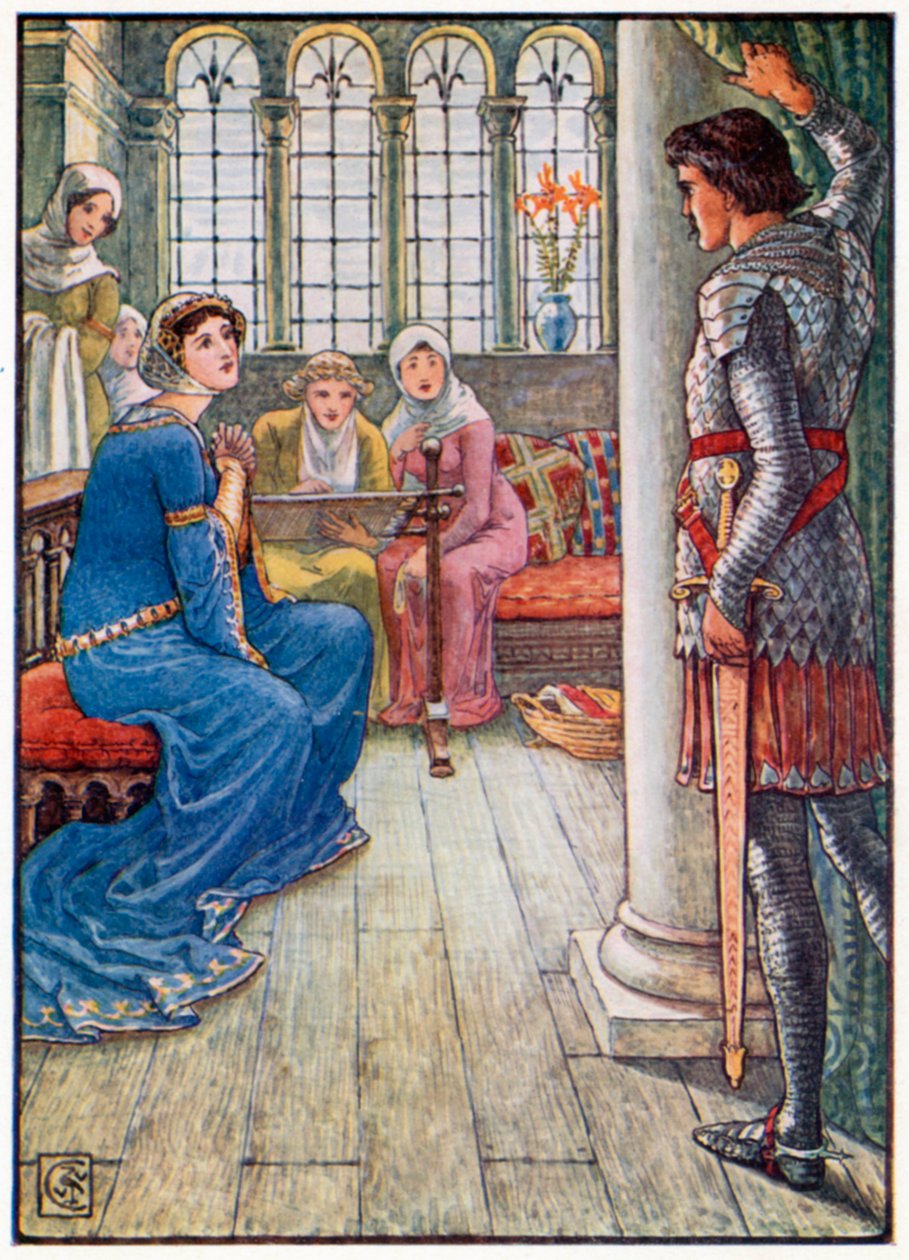  作者 沃尔特（后）起重机