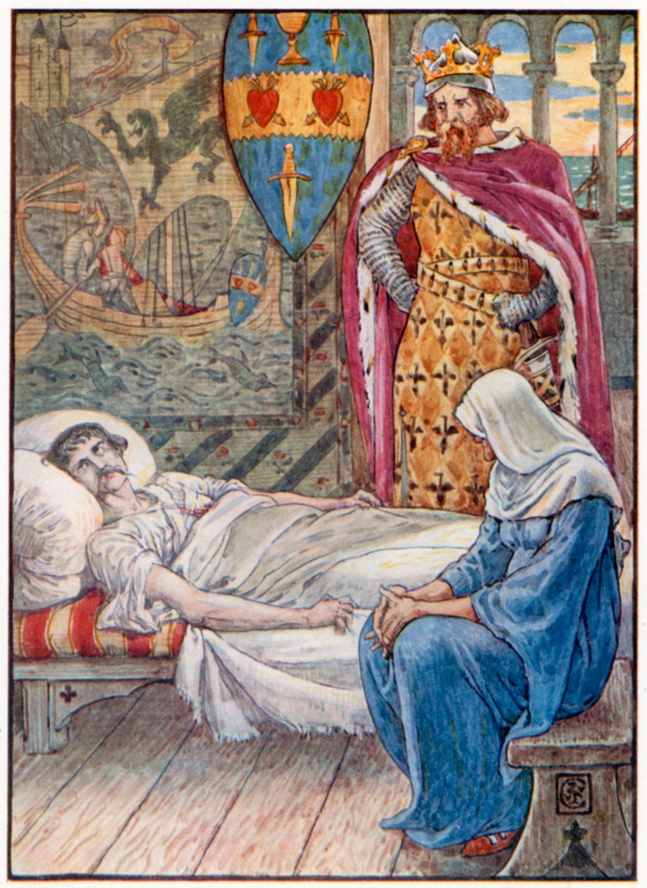  作者 沃尔特（后）起重机