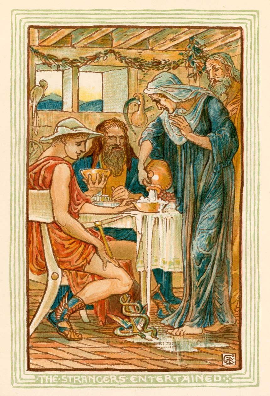  作者 沃尔特（后）起重机