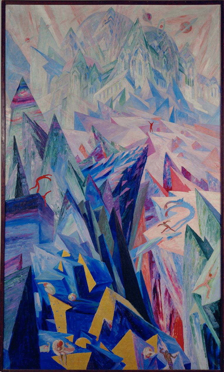  作者 温塞斯劳斯·哈布利克