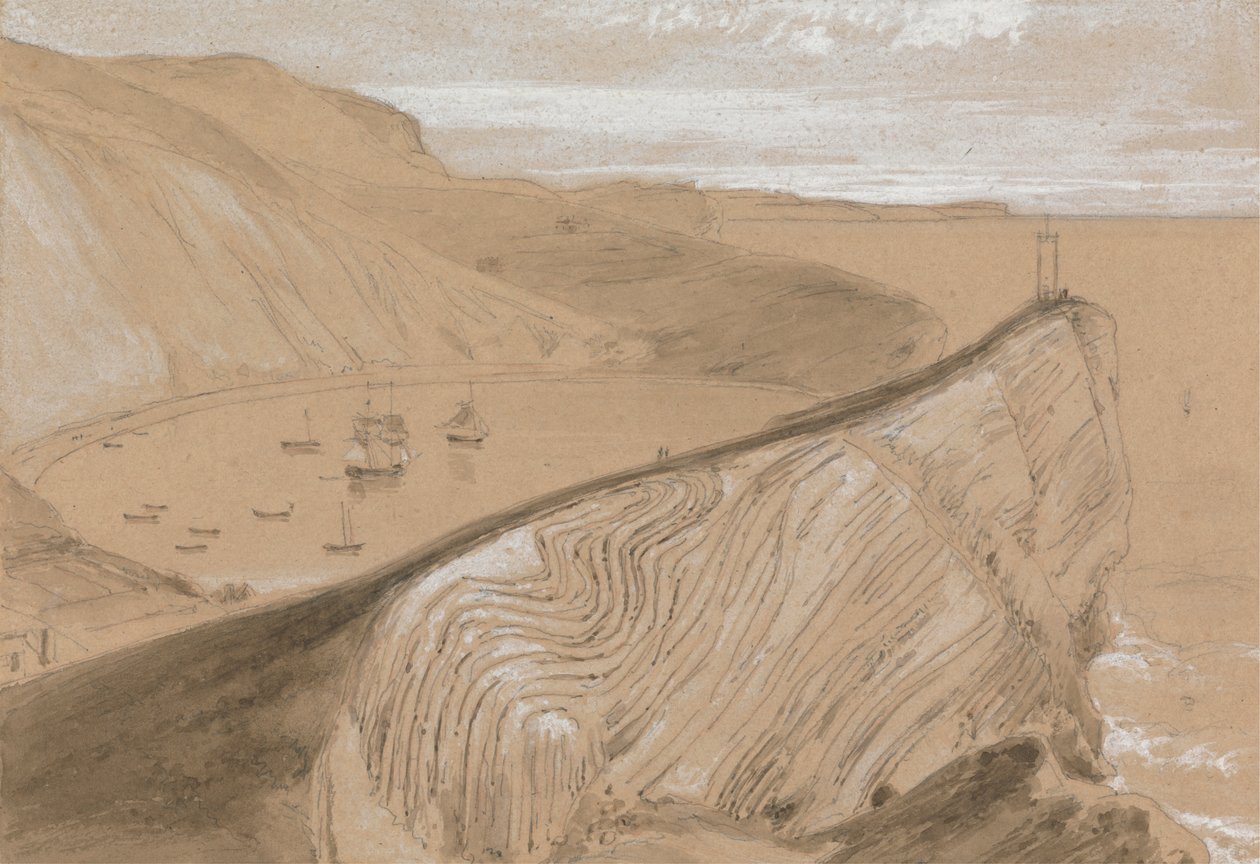 Lulworth Cove   1442726   zh       chinese Successfully Translated  Original: Portrait of visigothic King Chintila Translat: Portrait of visigothic King Chintila 1401233 zh chinese Successfully Translated Original: John Keats: Isabella, Or, The Pot Of Basi 作者 威廉·丹尼尔