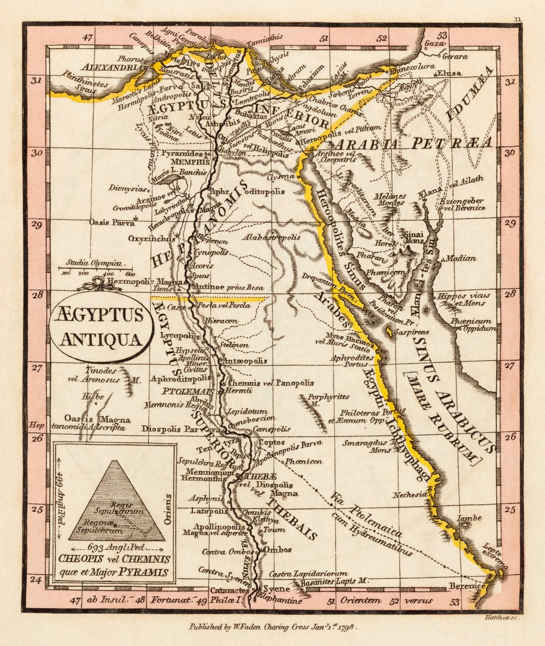 Ancient Egypt. Map.   1423588   zh       chinese Successfully Translated  Original: The Death of Buckingham Translat: The Death of Buckingham 1433154 zh chinese Successfully Translated Original: Title Page of Leviathan, or The Matter, Forme, & Power of a C 作者 威廉·法登