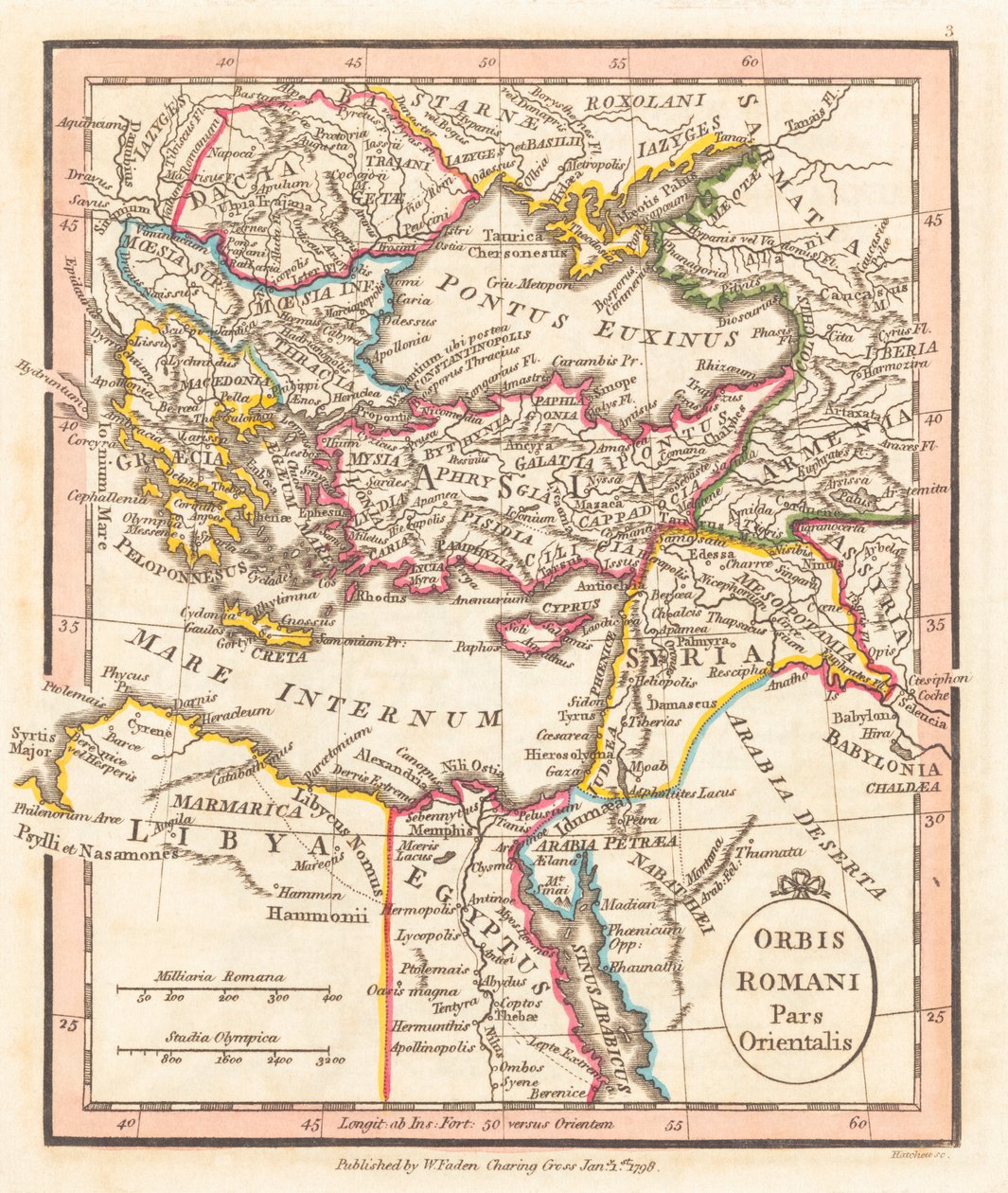 Eastern Roman Empire. Map.   1423254   zh       chinese Successfully Translated  Original: Georgia OKeeffe Translat: Georgia O