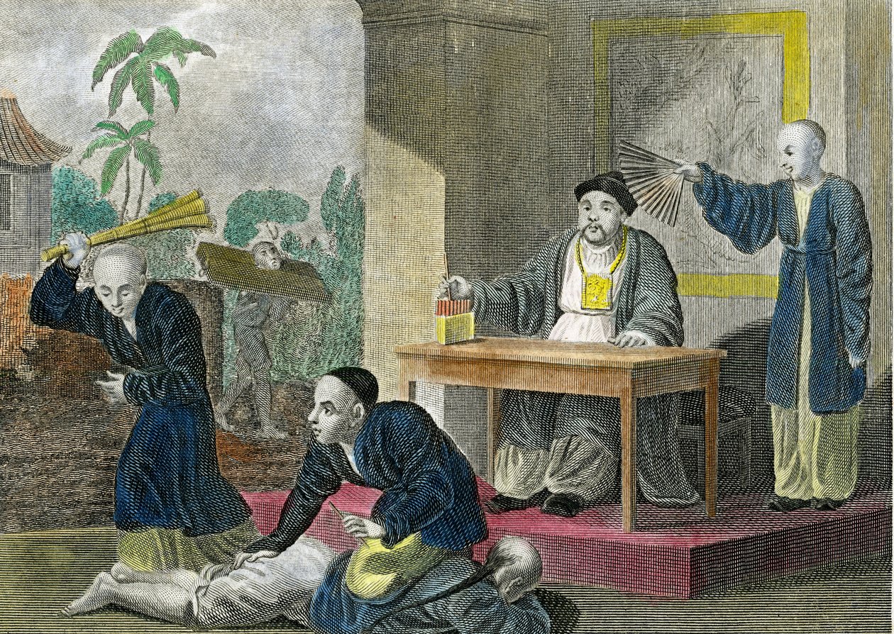  作者 威廉·马歇尔·克雷格