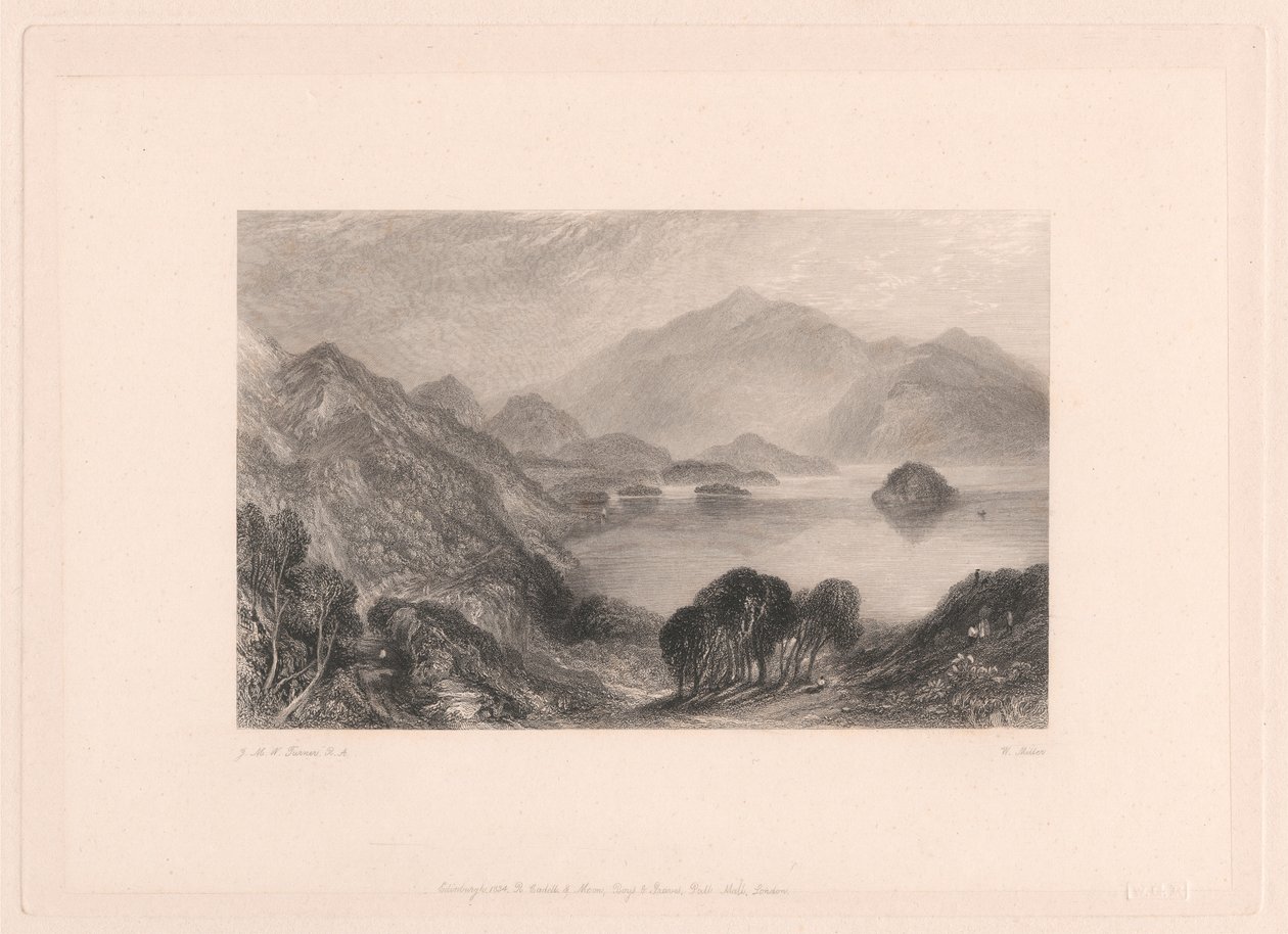 Loch Katrine   1437399   zh       chinese Successfully Translated  Original: Evening with Clouds by Caspar David Friedrich Translat: Evening with Clouds by Caspar David Friedrich 1427682 zh chinese Successfully Translated Original: Girl with Dog Translat:  作者 威廉·米勒