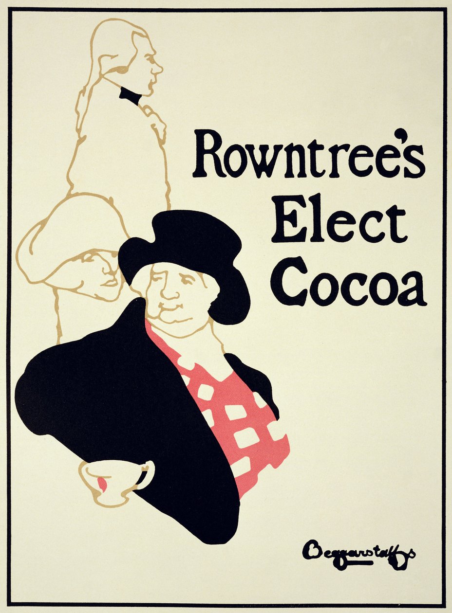 Rowntree