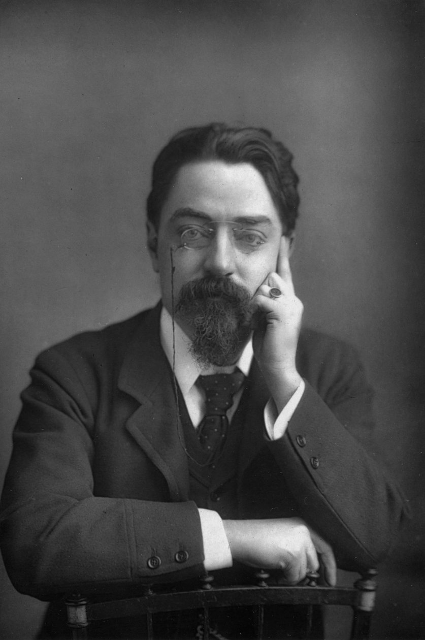 西德尼·詹姆斯·韦伯（Sidney James Webb），第一届Passfield男爵，1859-1947年，英国社会主义者，经济学家和改革家。 作者 威廉和丹尼尔唐尼