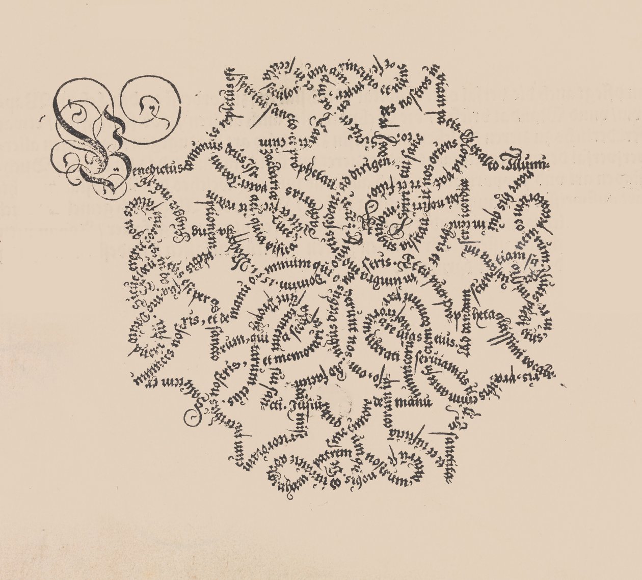 Ein nutzlich und wolgegrundt formular Manncherley schoner schriefften 一个有用的和良好的...，1553。 作者 沃尔夫冈·富格
