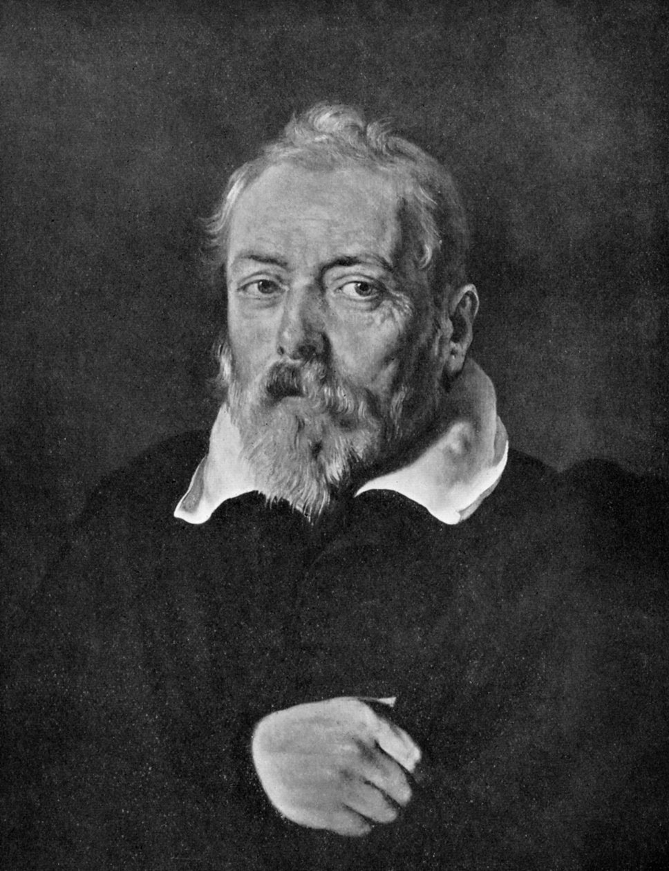 弗兰克斯·弗兰肯一世（Frans Francken I），佛兰德北部文艺复兴时期的画家，1909年16世纪末至17世纪初。 作者 彼得·保罗·鲁本斯工作室