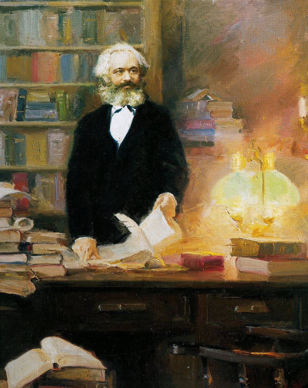 Karl Marx in his studio   1414086   zh       chinese Successfully Translated  Original: Font at Caister Church, Norfolk Translat: Font at Caister Church, Norfolk 1443197 zh chinese Successfully Translated Original: View of New York bay from the telegraph s 作者 张文