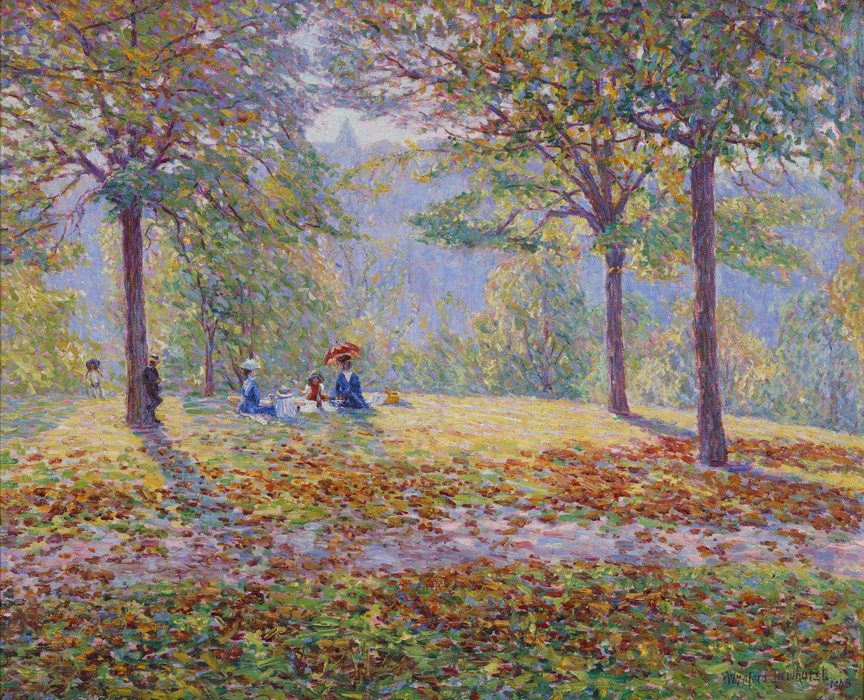 The Picnic (oil on canvas)   1466799   zh       chinese Successfully Translated  Original: Gamay Freaux grape by J. Troncy Translat: Gamay Freaux grape by J. Troncy 1414182 zh chinese Successfully Translated Original: Spring Flowers Translat: Spring Flower 作者 温福德·杜赫斯特