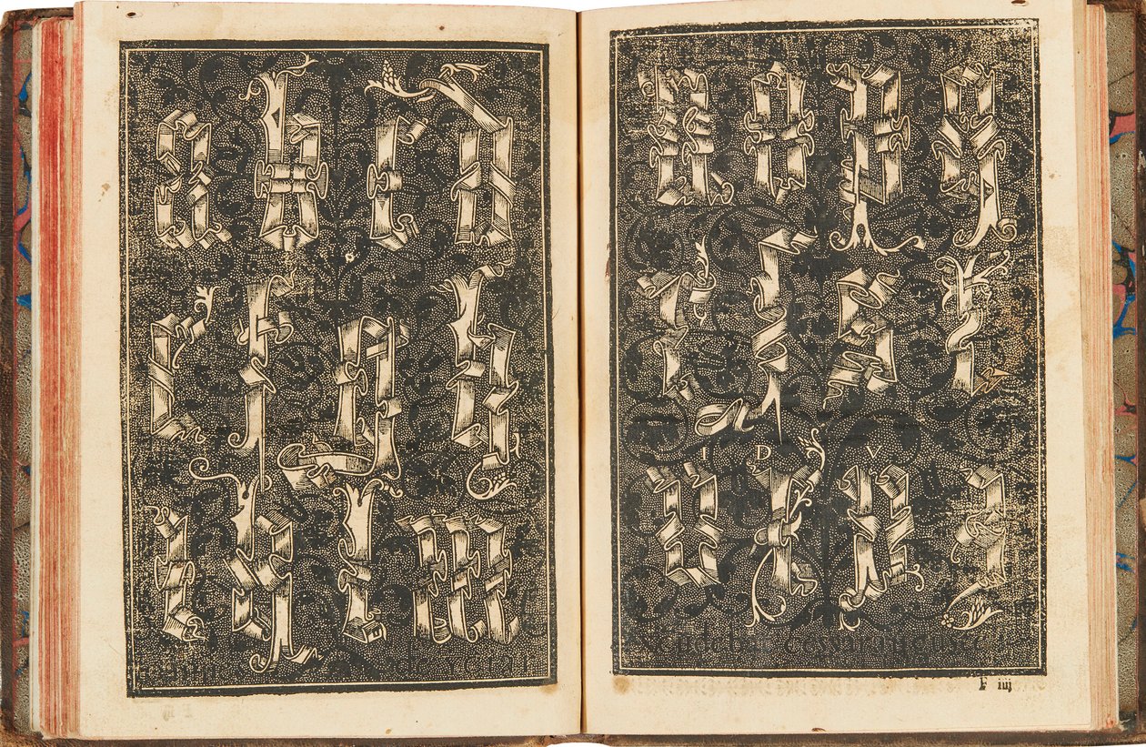 Recopilacion subtilissima, intitulada Orthographia pratica, 1548. 作者 伊西亚尔