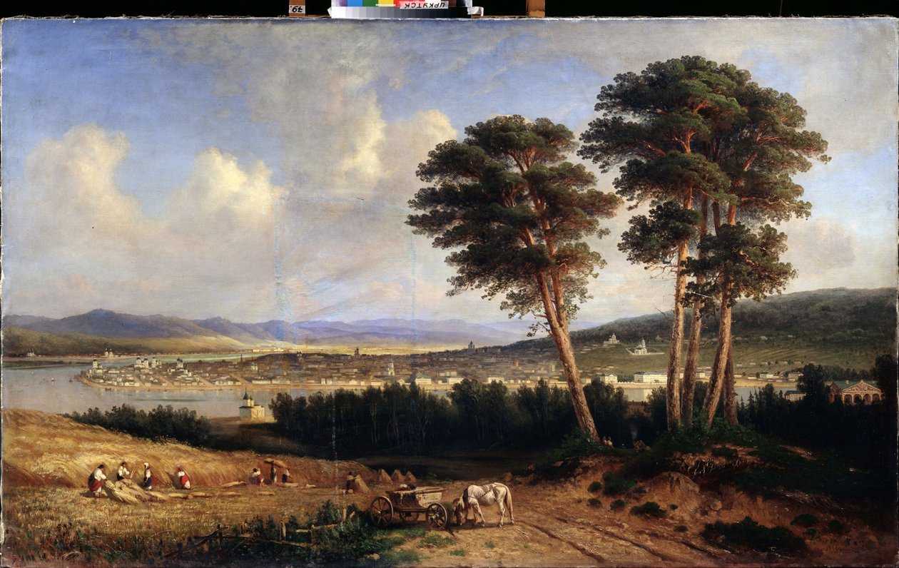 Vue d