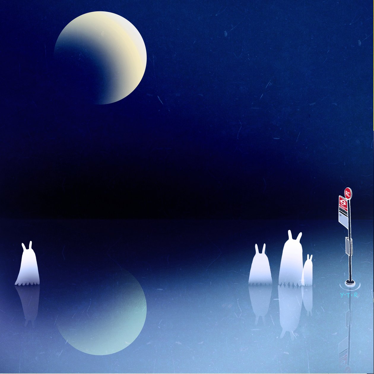 门户网站，2013（数字化） 作者 赵悠悠