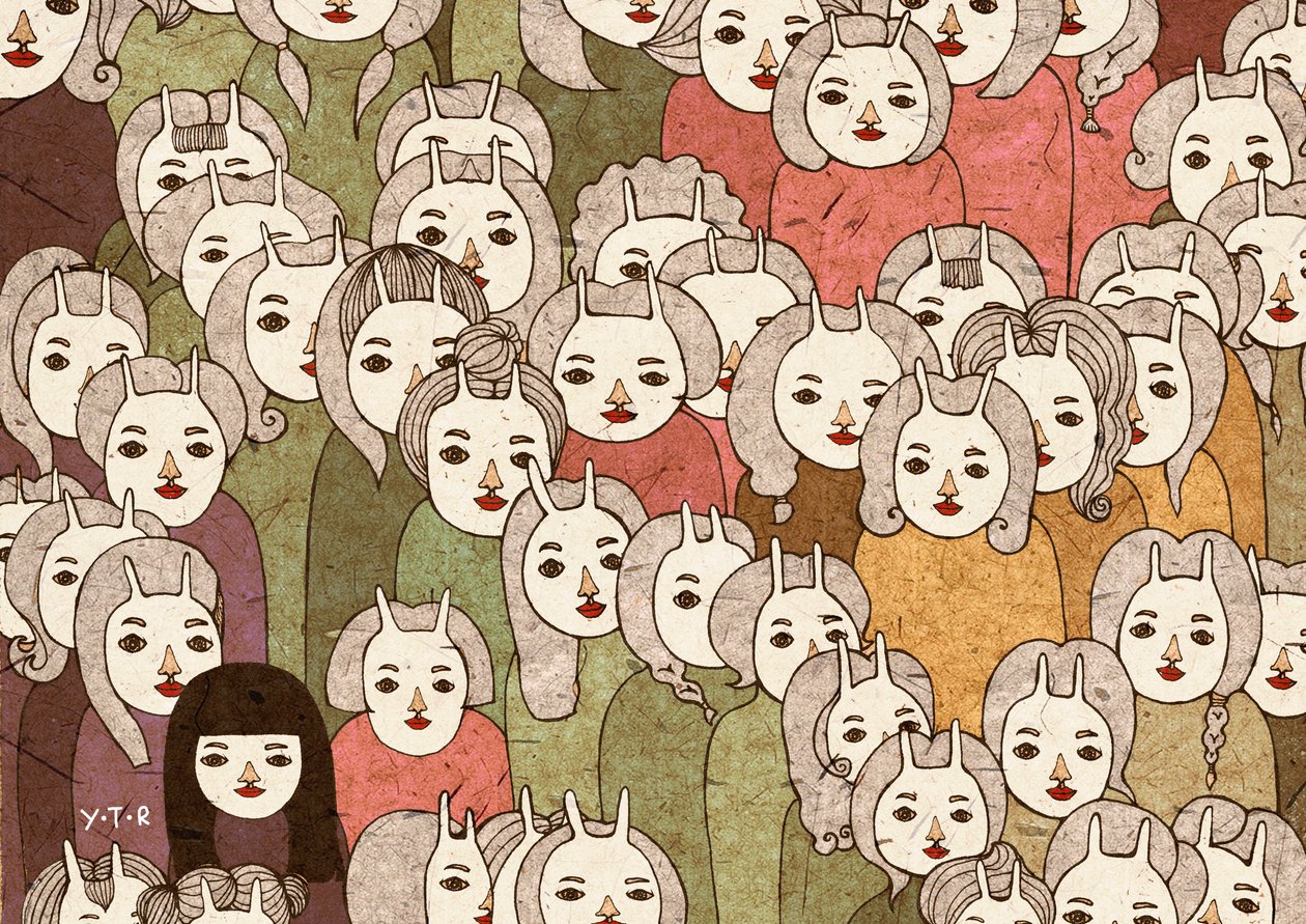 在平台上，2012（数字） 作者 赵悠悠