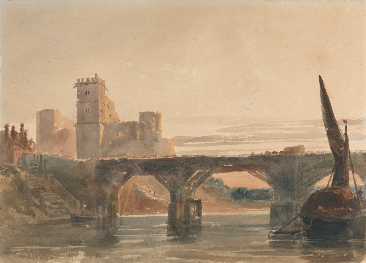 Chepstow Castle from the Bridge   1437603   zh       chinese Successfully Translated  Original: bc50f9701e76 Translat: bc50f9701e76 1424198 zh chinese Successfully Translated Original: Portrait of Philippe Soupault (Chaville Translat: Portrait of Philippe  作者 归因于彼得德温特