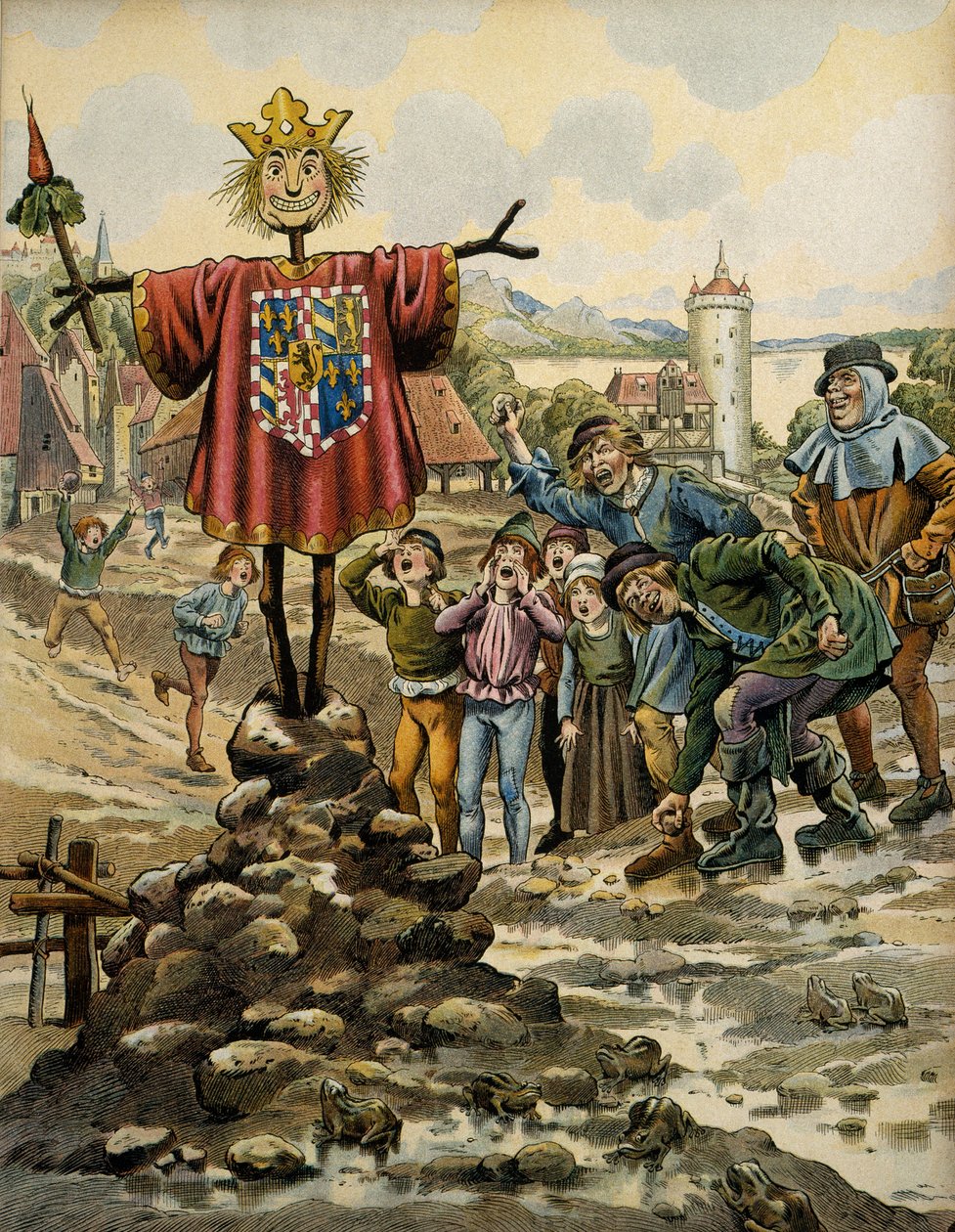 Mbiri ya France ku Middle Ages (Middle Ages): anthu okhala ku Dinant adachita mantha ndi a Count of Charolais (panthawiyo a Charles Le Temeraire) omwe adalanda mzindawo pa 25 Ogasiti 1466. Chithunzi cha Jacques Marie Gaston Onfray de Brevil 作者 Onfray de Breville Jacques Job的化名