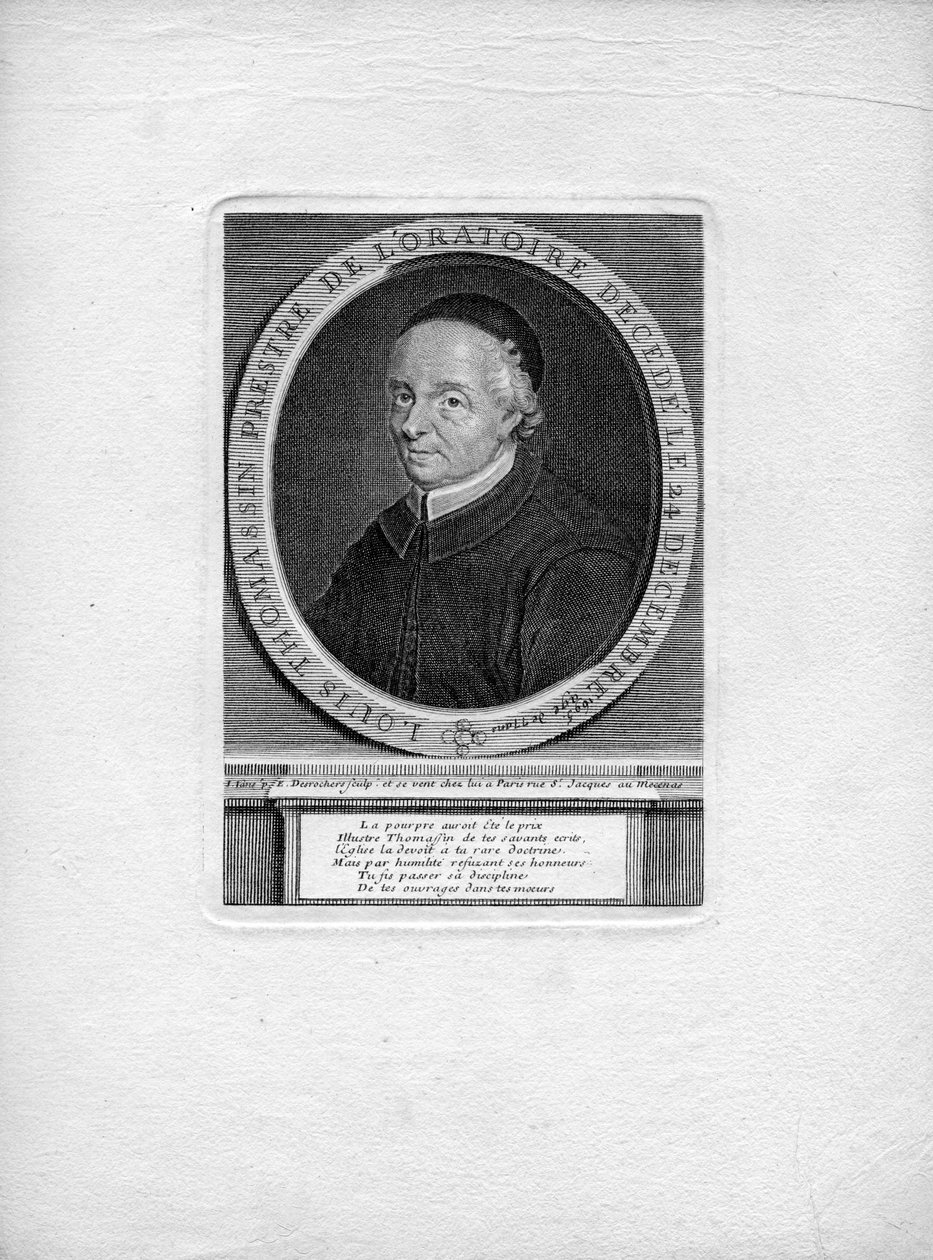 刻的肖像 作者 ÉtienneJehandier Desrochers van Schuppen
