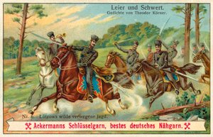 Lutzow