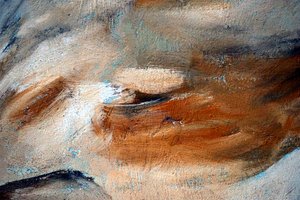 漂流 I. 作者 德特勒夫·B·费舍尔
