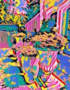 夏日梦想 作者 玛格丽特乌利亚特