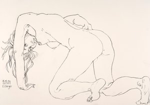 O,T. 作者 甘特·兰格