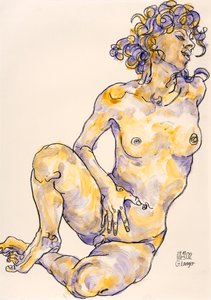 宝琳 作者 甘特·兰格