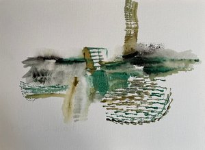无尽 作者 马努 C.