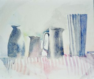 四折粉色 49x52