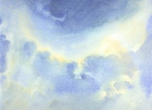 梦想 作者 伊塔菲塔夫