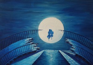 桥接 作者 幻象属