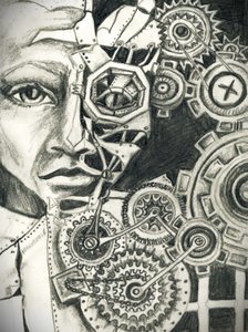 功能与情感 作者 幻象属