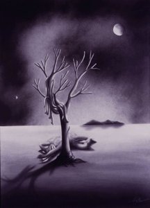 起源 作者 安格尔·德马科