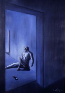 人性