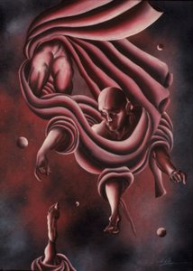 培训 作者 安格尔·德马科