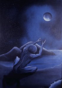 宽恕 作者 安格尔·德马科