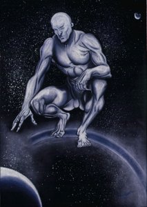 契约 作者 安格尔·德马科